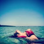 Sandy Murillo - @sandymur.travel - Instagram