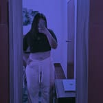 Sandy Murillo - @sandy_21mm - Instagram