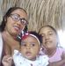 Sandy Murillo - Facebook