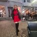 Sandy Murillo - Facebook