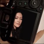 Sandy Murillo - @sandy_murillo64 - Instagram
