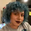 Sandy Murillo - @sandymurillo900 - TikTok