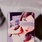 Sandy Murillo - @sandymurillo810 - Instagram
