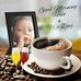 Sandy Murillo - Facebook