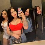 Sandy Murillo - @sandymurillo74 - Instagram
