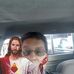 Sandy Murillo - Facebook