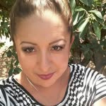 Sandy Murillo Castañeda - @sandra.murillo.9484941 - Instagram