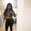 sandy Murillo - @sandy.murillo54 - TikTok