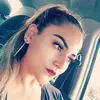 Sandy Murillo - @sandymurillo68 - TikTok
