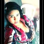 Sandy Murillo Gonzalez - @sandymurillogonzalez - Instagram