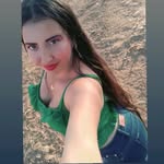 Sandy Murillo Guzmán - @sandy.murillo.09 - Instagram