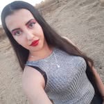 Sandy Murillo Guzmán - @sandy.murillo.09_ - Instagram