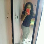 Sandy Murillo Lopez - @sandymurillolopez - Instagram
