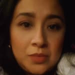 Sandy Murillo Manzo - @sandymurillom - Instagram