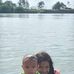 Sandy Murillo Rosario - Facebook