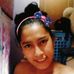 Sandy Murillo Saenz - Facebook