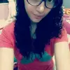 Sandy Murillo - @sandymurillo3 - TikTok