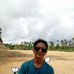 Sandy Murillo Tumalon - Facebook
