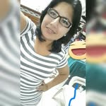 Sandy Murillo Zurita - @sandymurillozurita - Instagram