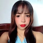 Sandy Noguera Murillo - @sandyesthernoguera - Instagram