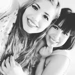 sandy ortega murillo - @sandyortegamurillo - Instagram
