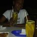 Sandy Patricia Murillo Borja - Facebook