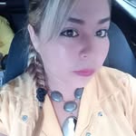 Sandy Sanchez Murillo - @ssanchezmurillo5 - Instagram