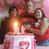 sandy - @sandy_murillo5 - TikTok