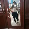 sandymurillo3107 - @sandymurillo0312 - TikTok