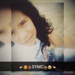sandy.murillo - @catagua.sandy - Instagram