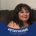 Sandie Murrell - Facebook