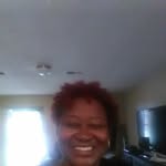 Sandra Murrell - @sandra.murrell.7334 - Instagram