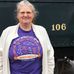 Sandra Murrell - Facebook