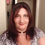 Sandra Murrell - @sandra.murrell.3 - Instagram