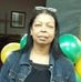 Sandra Murrell - Facebook