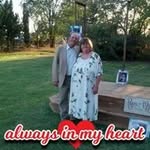 Sandra S Murrell - @sandra.s.murrell - Instagram