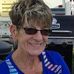 Sandy Boyce-Murrell - Facebook
