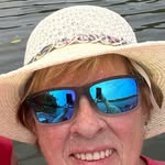Sandy Cressman Murrell - @cressmanmurrell - Instagram