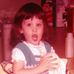 Sandy Murrell - Facebook