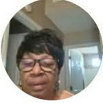 Sandy Murrell - @murrell_sandy - Instagram