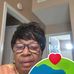 Sandy Murrell - Facebook