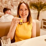 Sandy Murrell - @sandy.murphy3 - Instagram