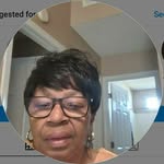 Sandy Murrell - @sandymurrell723 - Instagram