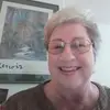 Sandy Murrell - @sandy.murrell0 - TikTok