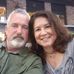 Sandy Murrell-Johnson - Facebook