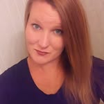Sandy Murrell Watkins - @murrellwatkins - Instagram