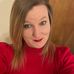 Sandy Murrell Watkins - Facebook