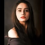 dsandy - @d.sandymuse - Instagram