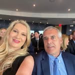 Sandy Connolly Muse - @sandy.muse - Instagram