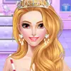 Sandy Muse703 - @msmidget2 - TikTok